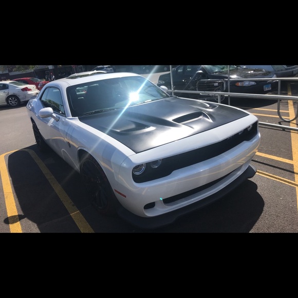 hellcat797